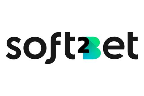 The Soft2Bet Casino Platform with all the casinos listed.